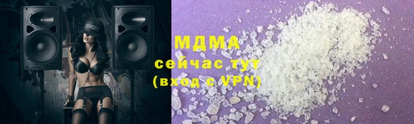 марки nbome Алзамай