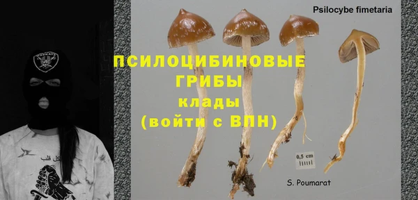 марки nbome Алзамай