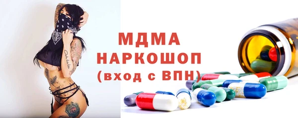 марки nbome Алзамай