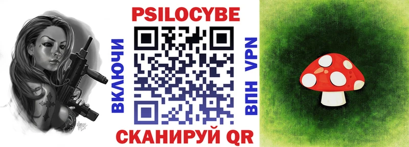 Псилоцибиновые грибы Psilocybine cubensis  купить закладку  Североуральск 